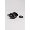 Quantum Bearing Science Bearing Install / Removal Black Bearing Tool