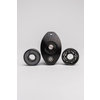Quantum Bearing Science Bearing Install / Removal Black Bearing Tool