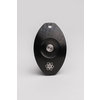 Quantum Bearing Science Bearing Install / Removal Black Bearing Tool
