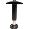 Quantum Bearing Science Bearing Install / Removal Black Bearing Tool