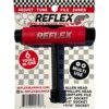 Reflex Bearings Triflex Multi-Purpose Skate Tool
