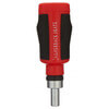 Silverback Skate All In One Red Ratchet Tool