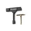 Slappy Truck Company ST1 Black Multi-Purpose Skate Tool