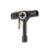 Slappy Truck Company ST1 Black Multi-Purpose Skate Tool