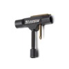 Slappy Truck Company ST1 Black Multi-Purpose Skate Tool