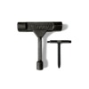Slappy Truck Company ST2 Black Multi-Purpose Skate Tool