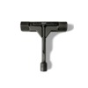 Slappy Truck Company ST2 Black Multi-Purpose Skate Tool