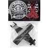 Speed Demons Skateboards X-Tool Multi-Purpose Skate Tool