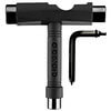 Unit Tools T-Tool Multi-Purpose Skate Tool