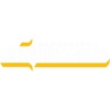 Warehouse Skateboards T-Tool Black Multi-Purpose Skate Tool