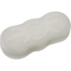 Ace Trucks MFG. Rings Big Block Clear Skate Wax
