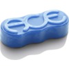 Ace Trucks MFG. Rings Blue Skate Wax