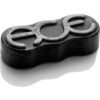 Ace Trucks MFG. Rings Black Skate Wax