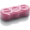 Ace Trucks MFG. Rings Pink Skate Wax