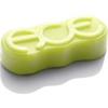 Ace Trucks MFG. Rings Glow Skate Wax