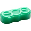 Ace Trucks MFG. Rings Bora Bora Green Skate Wax