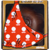 Almost Skateboards Boob Skate Wax