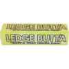 Consolidated Skateboards Ledge Butta Skate Wax