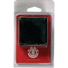 Element Skateboards Cube Black Skate Wax