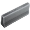 Modus Skate Bearings Barrier Cement Skate Wax