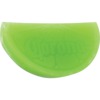 Primitive Skateboarding Corona Lime Wedge Green Skate Wax