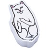 Rip N Dip Lord Nermal White Skate Wax