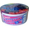 Shortys Skateboards Curb Candy Container of Curb Wax - 25 Pieces