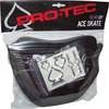 ProTec Skateboard Pads Ace Black Liner Kit - Small / 21.3" - 22"