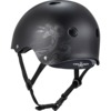 Triple 8 Skateboard Pads Elliot Sloan Deep Cover Skate Helmet CPSC Certified - S/M 21" - 22.5"