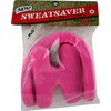 Triple 8 Skateboard Pads Sweatsaver Pink Skateboard Helmet Liners - Small / 20.6" - 21.3"