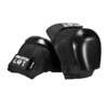 187 Killer Pads Pro Black Knee Pads - Small