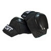187 Killer Pads Pro Derby Black Knee Pads - Small