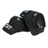 187 Killer Pads Pro Derby Black Knee Pads - Medium