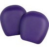 187 Killer Pads Lock-In Purple Knee Pad Recaps - C1