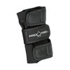 ProTec Skateboard Pads Street Gear 3 Pack Black Knee, Elbow, & Wrist Pad Set - Junior