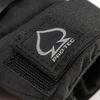 ProTec Skateboard Pads Street Black Elbow Pads - Youth