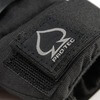 ProTec Skateboard Pads Street Black Elbow Pads - X-Large