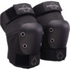 ProTec Skateboard Pads Vert Black Elbow Pads - X-Large