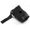 ProTec Skateboard Pads Street Black Knee Pads - Youth
