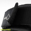 ProTec Skateboard Pads Street Black Knee Pads - Youth