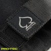 ProTec Skateboard Pads Street Black Knee Pads - Youth