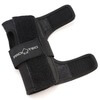 ProTec Skateboard Pads Street Black Wrist Guards - Small