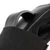 ProTec Skateboard Pads Street Black Wrist Guards - Small