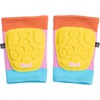 Triple 8 Skateboard Pads Covert Moxi Edition Knee Pads - Medium