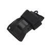 Triple 8 Skateboard Pads Wristsaver II Black Wrist Guards - Medium