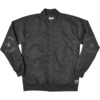 Creature Skateboards Hersher Derby Men's Jacket