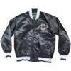 Deathwish Skateboards Wish Kings Men's Jacket