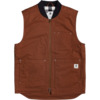 Element Skateboards Craftman Men's Vest