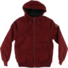 Element Skateboards Dulcey Men's Jacket