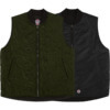 Independent Truck Company Core Reversible Vest